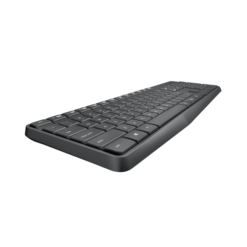 42105_bo_keyboard_mouse_logitech_mk235_wireless_0002_3 42105 bo keyboard mouse logitech mk235 wireless 0002 3