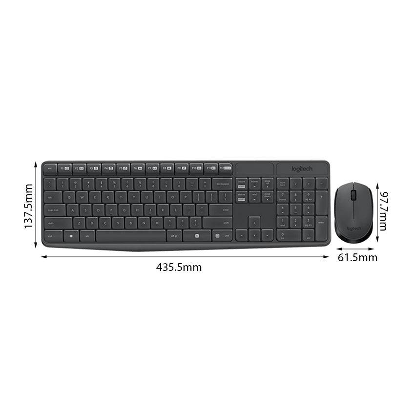 42105_kich_thuoc_bo_keyboard_mouse_logitech_mk235_wireless 42105 kich thuoc bo keyboard mouse logitech mk235 wireless