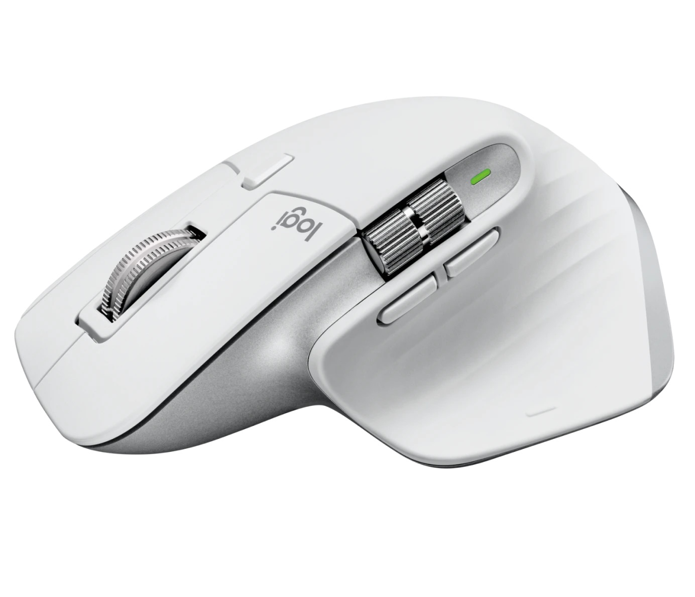 42608_mx_master_3s_mouse_top_side_view_pale_gray