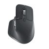 Chuột Logitech MX Master 3S Graphite 910-006561 WIRELESS/BLUETOOTH/BẢO HÀNH CHÍNH HÃNG 2 42609 chuot khong day logitech mx master 3s wireless bluetooth den graphite 910 006561