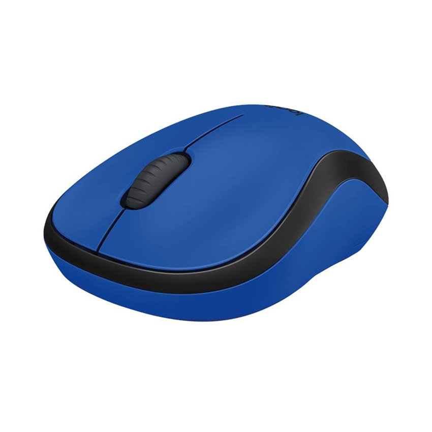 43618_mouse_logitech_m221_wireless_blue_0000_3 43618 mouse logitech m221 wireless blue 0000 3