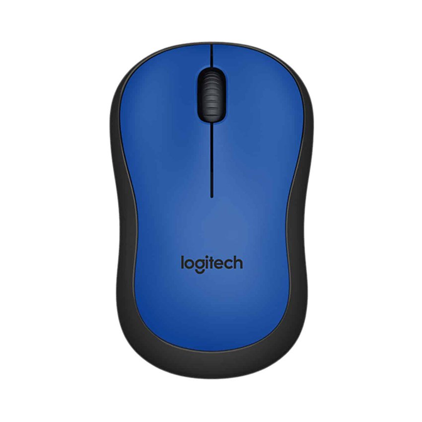 43618_mouse_logitech_m221_wireless_blue_0002_1 43618 mouse logitech m221 wireless blue 0002 1