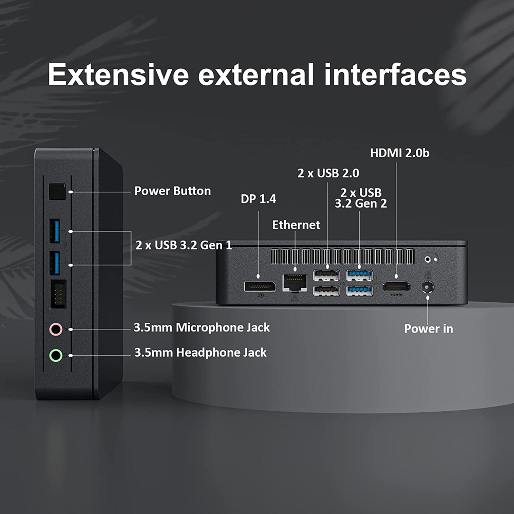 44368_pc_intel_nuc11_essential_l6_nuc11atkpe_upweb_3 44368 pc intel nuc11 essential l6 nuc11atkpe upweb 3