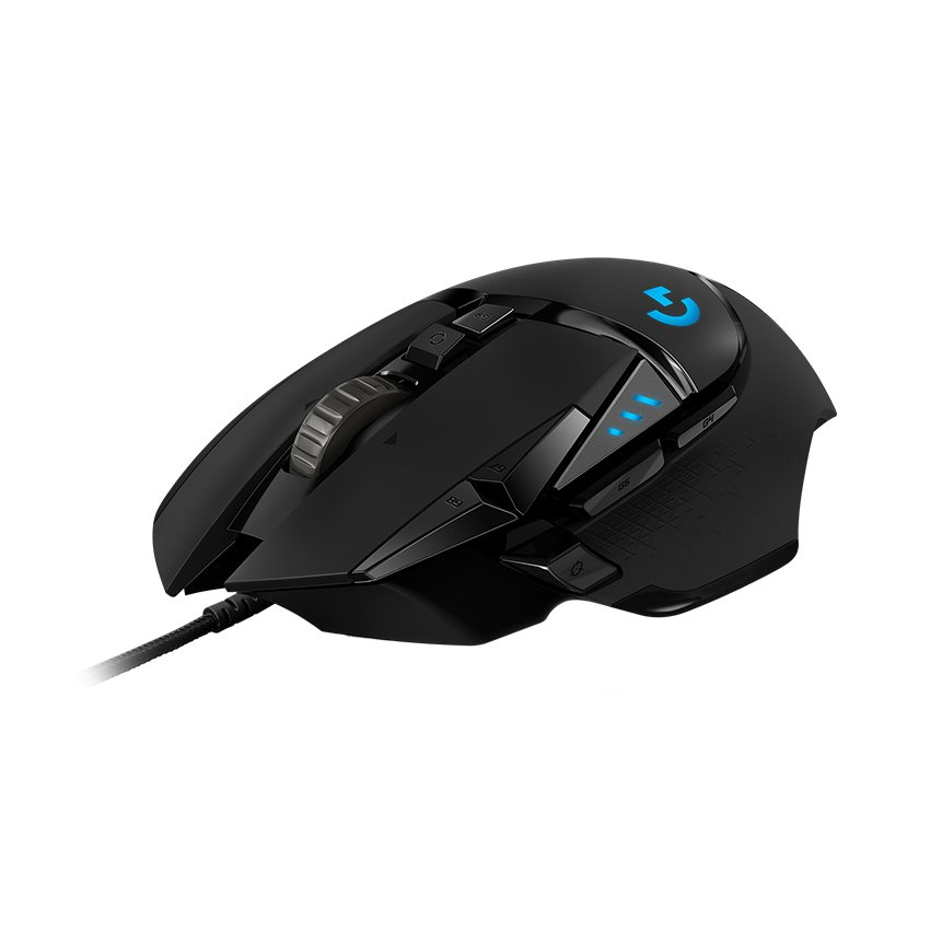 44370_mouse_logitech_g502_hero_gaming_usb_black_0001_3 44370 mouse logitech g502 hero gaming usb black 0001 3
