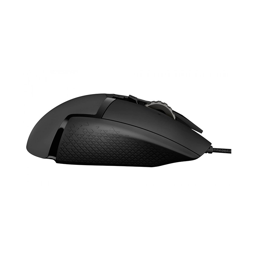 44370_mouse_logitech_g502_hero_gaming_usb_black_0002_4 44370 mouse logitech g502 hero gaming usb black 0002 4