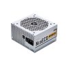 Nguồn Máy Tính ANTEC NeoECO NE850G M WHITE (850w, 80 Plus Gold, modular) bảo hành chính hãng 7 năm 2 44545 ngu n m y t nh antec neoeco ne850g white 1