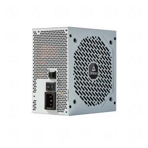 Nguồn Máy Tính ANTEC NeoECO NE850G M WHITE (850w, 80 Plus Gold, modular) bảo hành chính hãng 7 năm 5 44545 ngu n m y t nh antec neoeco ne850g white 4