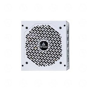 Nguồn Máy Tính ANTEC NeoECO NE850G M WHITE (850w, 80 Plus Gold, modular) bảo hành chính hãng 7 năm 6 44545 ngu n m y t nh antec neoeco ne850g white 5