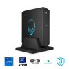 PC ASUS Intel NUC 12 Enthusiast NUC12SNKI72000-MR6120 ( i7-12700H / Intel ARC A770M Graphics / Wi-Fi 6+Bluetooth) bảo hành chính hãng 36 tháng 2 44874 pc intel nuc 12 enthusiast nuc12snki72 upweb 1