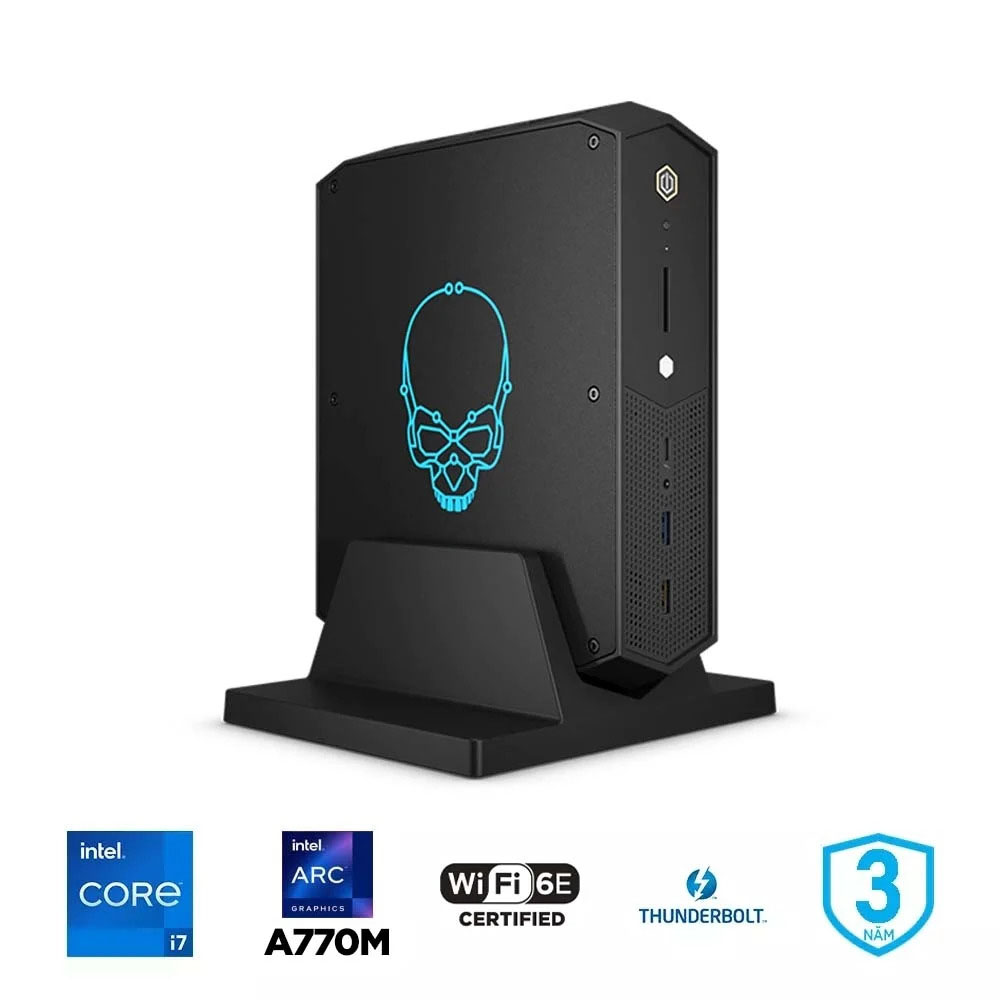 44874_pc_intel_nuc_12_enthusiast_nuc12snki72_upweb_1 44874 pc intel nuc 12 enthusiast nuc12snki72 upweb 1