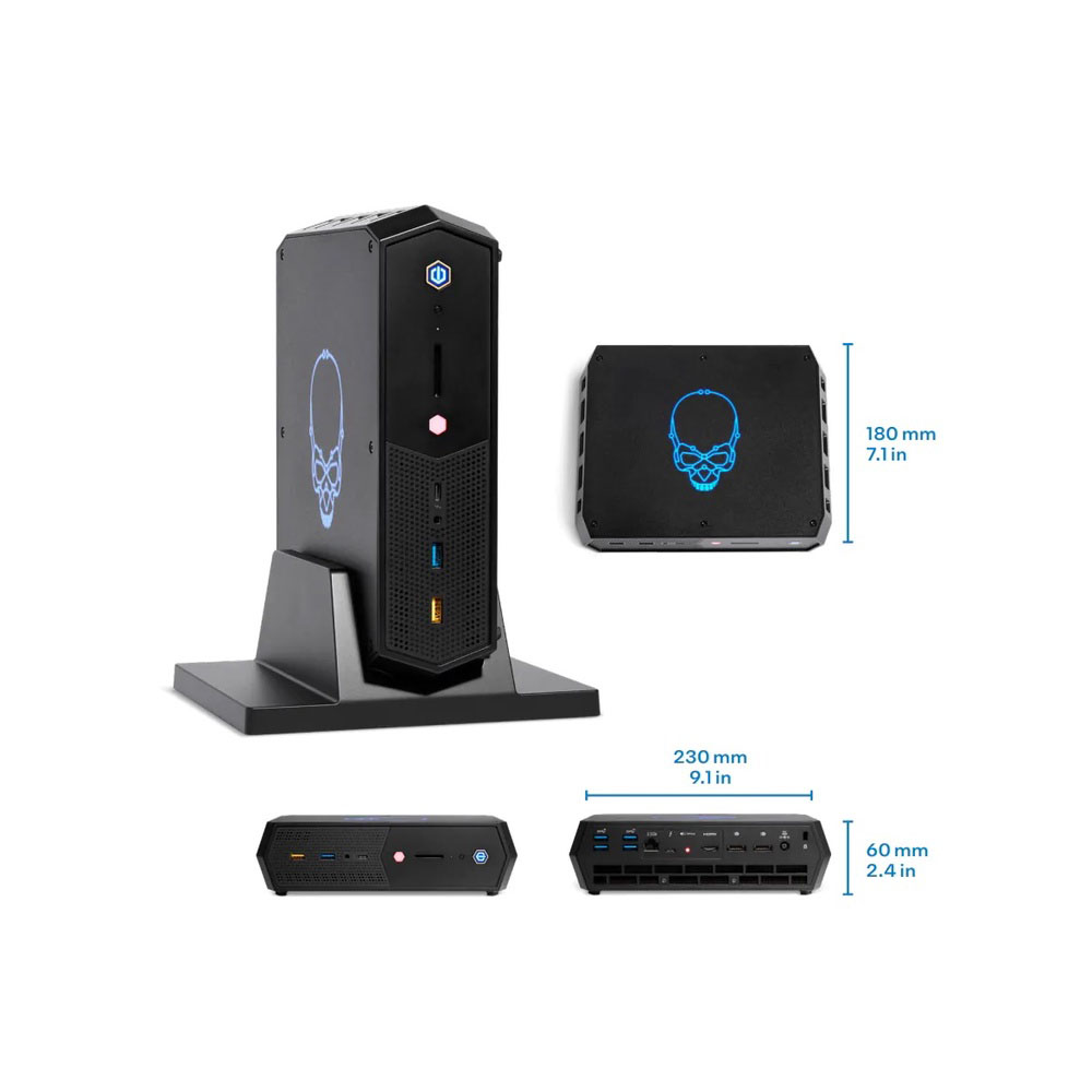 44874_pc_intel_nuc_12_enthusiast_nuc12snki72_upweb_2 44874 pc intel nuc 12 enthusiast nuc12snki72 upweb 2