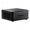 BỘ MINI PC ASUS INTEL NUC12 PRO TALL NUC12WSHI5 ( I5-1240P/ 2XDDR4-3200 / 3XNVME, SATA/ 2X HDMI 2.1/2X DP 1.4A ) bảo hành chính hãng 36 tháng 1 44948 pc intel nuc 12 pro nuc12wshi5 upweb 1a