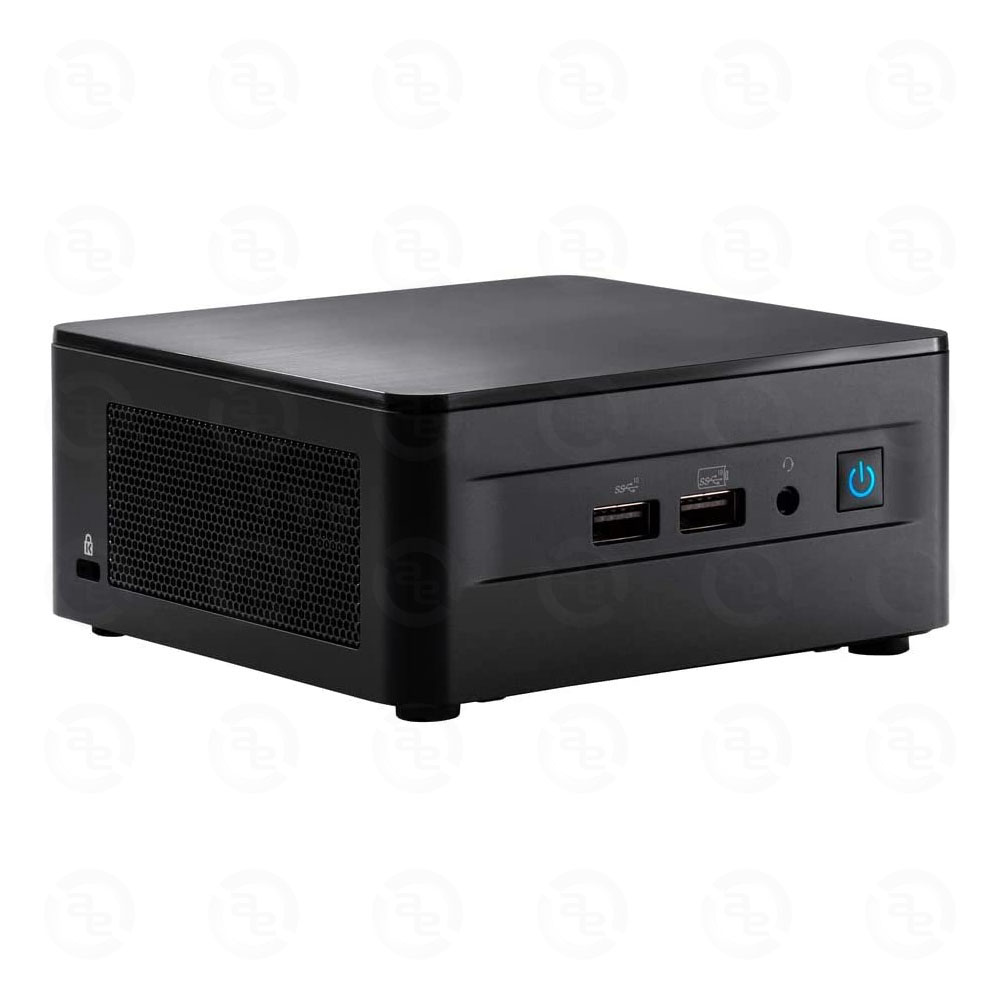 PC Intel NUC 12 Pro NUC12WSHi5 - RNUC12WSHI50000 44948 pc intel nuc 12 pro nuc12wshi5 upweb 1a