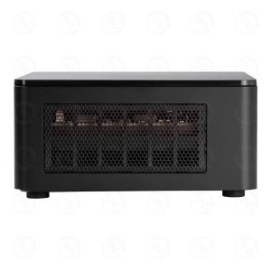 BỘ MINI PC ASUS INTEL NUC12 PRO TALL NUC12WSHI5 ( I5-1240P/ 2XDDR4-3200 / 3XNVME, SATA/ 2X HDMI 2.1/2X DP 1.4A ) bảo hành chính hãng 36 tháng 3 44948 pc intel nuc 12 pro nuc12wshi5 upweb 2a
