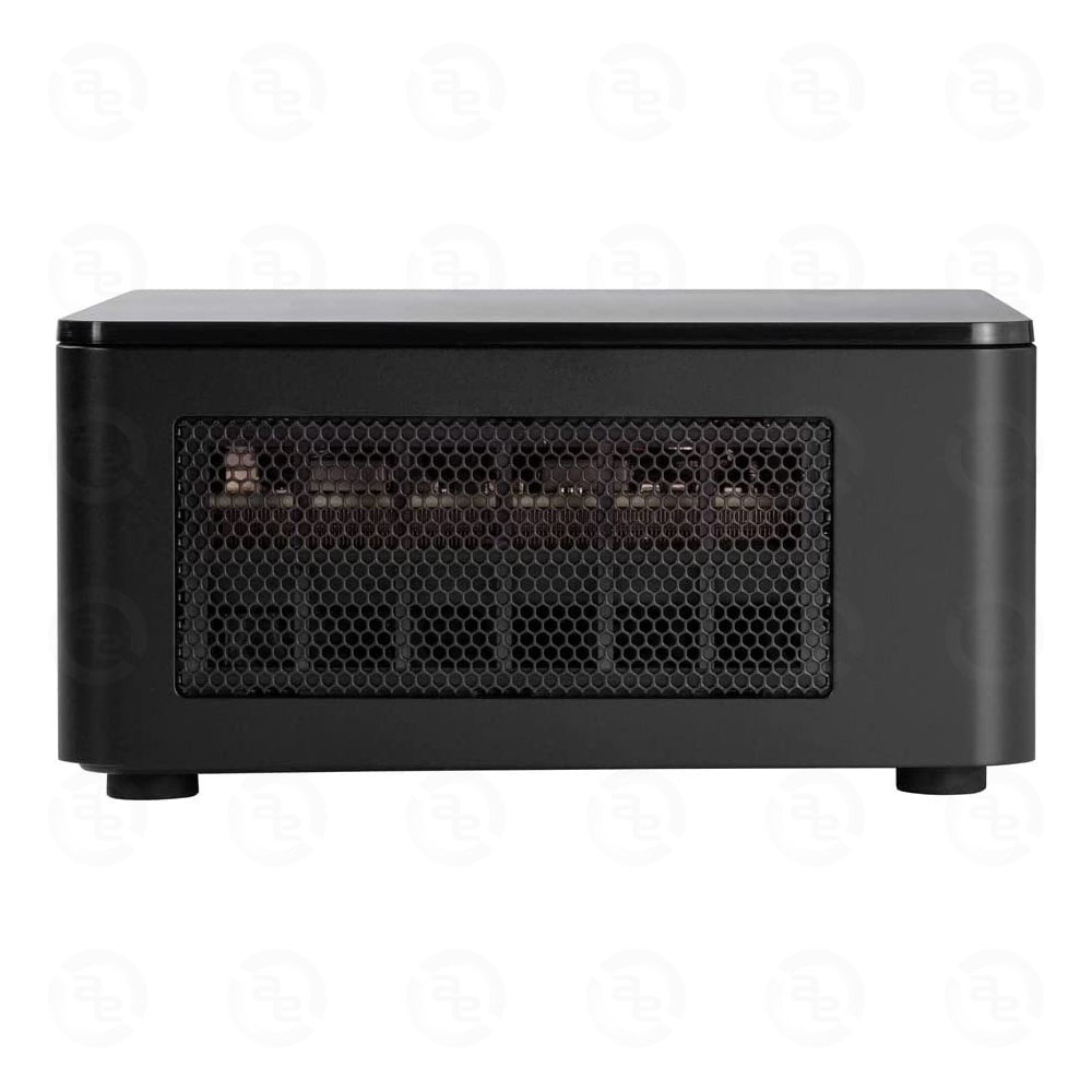 PC Intel NUC 12 Pro NUC12WSHi5 - RNUC12WSHI50000 44948 pc intel nuc 12 pro nuc12wshi5 upweb 2a