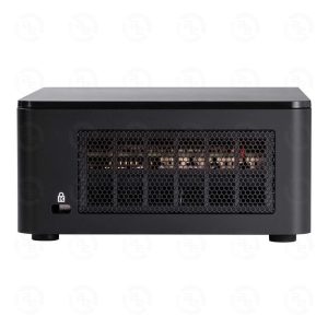 BỘ MINI PC ASUS INTEL NUC12 PRO TALL NUC12WSHI5 ( I5-1240P/ 2XDDR4-3200 / 3XNVME, SATA/ 2X HDMI 2.1/2X DP 1.4A ) bảo hành chính hãng 36 tháng 4 44948 pc intel nuc 12 pro nuc12wshi5 upweb 3a