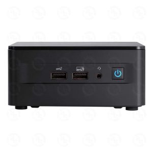 BỘ MINI PC ASUS INTEL NUC12 PRO TALL NUC12WSHI5 ( I5-1240P/ 2XDDR4-3200 / 3XNVME, SATA/ 2X HDMI 2.1/2X DP 1.4A ) bảo hành chính hãng 36 tháng 5 44948 pc intel nuc 12 pro nuc12wshi5 upweb 4a