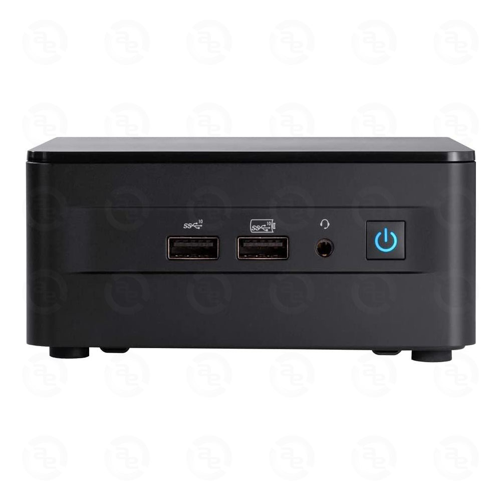 PC Intel NUC 12 Pro NUC12WSHi5 - RNUC12WSHI50000 44948 pc intel nuc 12 pro nuc12wshi5 upweb 4a