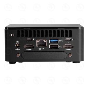 BỘ MINI PC ASUS INTEL NUC12 PRO TALL NUC12WSHI5 ( I5-1240P/ 2XDDR4-3200 / 3XNVME, SATA/ 2X HDMI 2.1/2X DP 1.4A ) bảo hành chính hãng 36 tháng 6 44948 pc intel nuc 12 pro nuc12wshi5 upweb 5a