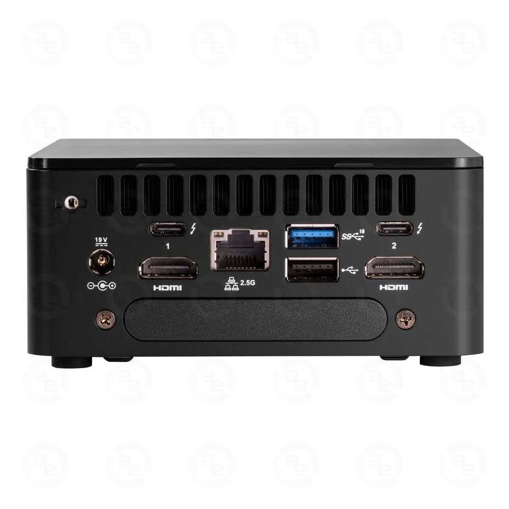 PC Intel NUC 12 Pro NUC12WSHi5 - RNUC12WSHI50000 44948 pc intel nuc 12 pro nuc12wshi5 upweb 5a