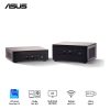 BỘ MINI PC ASUS INTEL NUC12 PRO TALL NUC12WSHI7 ( I7-1260P/ 2XDDR4-3200 / 3XNVME, SATA/ 2X HDMI 2.1/2X DP 1.4A ) bảo hành chính hãng 36 tháng 2 44949 pc asus intel nuc 12 pro nuc12wshi3 mr4100 i3 1220p 3