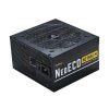 44970 pow ant eco ne750gm a