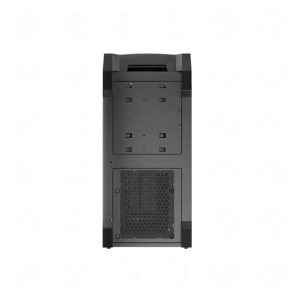 Vỏ Case Antec AX90 (ATX, ARGB, 4 Fan 12cm) bảo hành chính hãng 12 tháng 3 45197 v case antec ax90 atx argb 4 fan 12cm 1 1