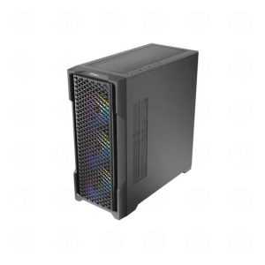 Vỏ Case Antec AX90 (ATX, ARGB, 4 Fan 12cm) bảo hành chính hãng 12 tháng 6 45197 v case antec ax90 atx argb 4 fan 12cm 4 1