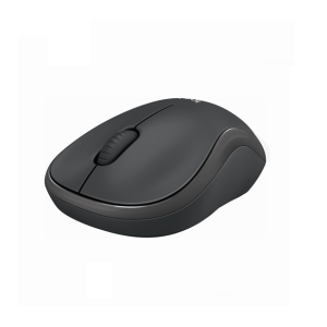 CHUỘT KHÔNG DÂY LOGITECH M240 SILENT GRAPHITE 910-007122 (BLUETOOTH + WIRELESS LOGI BOLT) bảo hành chính hãng 12 tháng 3 45200 m240 en