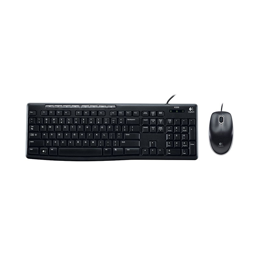 4521_bo_ban_phim_mouse_logitech_mk200_0000_1 4521 bo ban phim mouse logitech mk200 0000 1