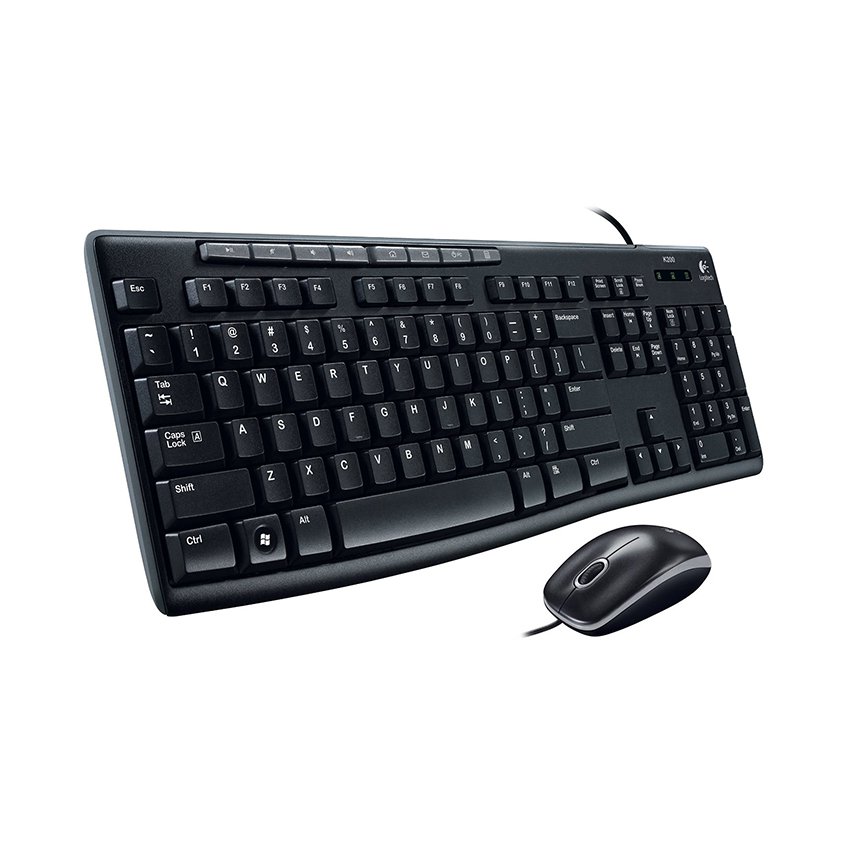 4521_bo_ban_phim_mouse_logitech_mk200_0001_2 4521 bo ban phim mouse logitech mk200 0001 2