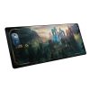 Bàn di chuột Logitech G840 League Of Legends 1 46243
