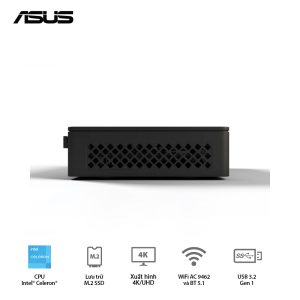 46315 m y t nh mini pc kit intel nuc11atk 2 1