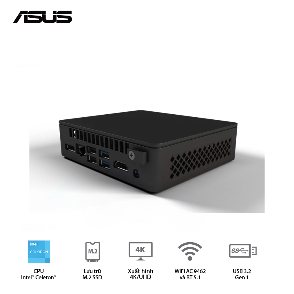 46315 m y t nh mini pc kit intel nuc11atk 3