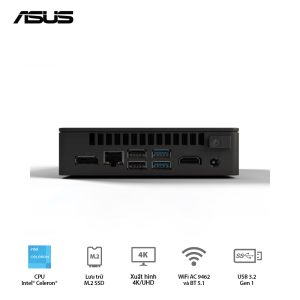 46315 m y t nh mini pc kit intel nuc11atk 4 1