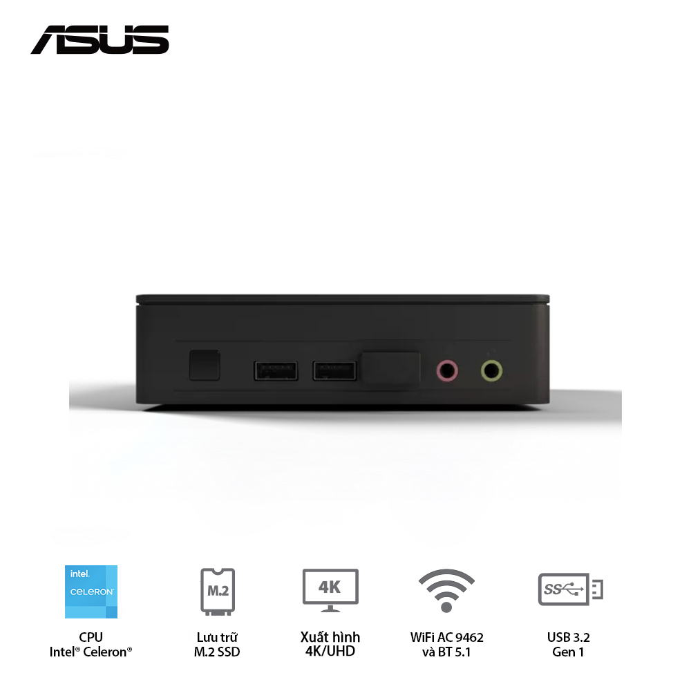 46315 m y t nh mini pc kit intel nuc11atk 4