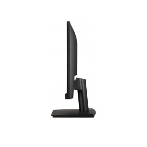 MÀN HÌNH VIEWSONIC VA2209-H-2 (21.5 INCH/FHD/IPS/100HZ/1MS) bảo hành chính hãng 36 tháng 3 46508 m n h nh viewsonic va2209 h 1