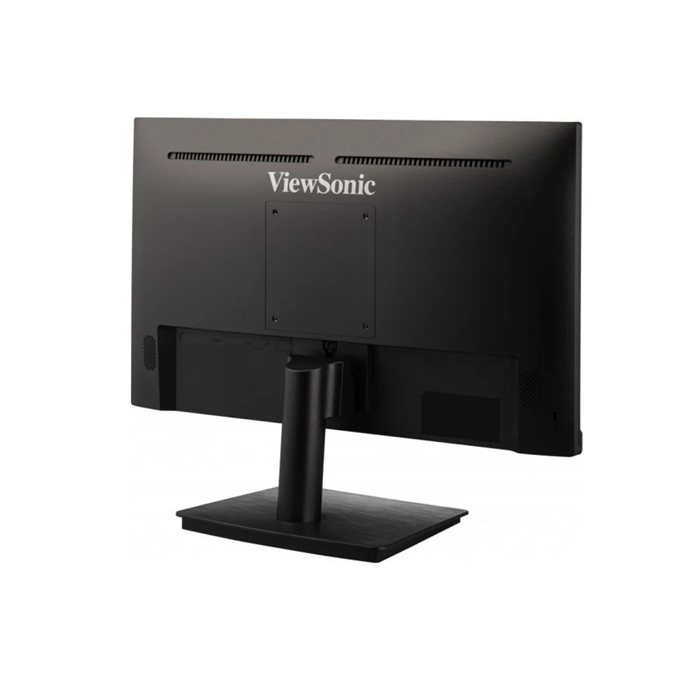 Màn Hình ViewSonic VA2209-H 46508 m n h nh viewsonic va2209 h 2