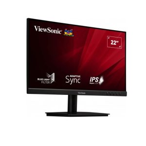 MÀN HÌNH VIEWSONIC VA2209-H-2 (21.5 INCH/FHD/IPS/100HZ/1MS) bảo hành chính hãng 36 tháng 5 46508 m n h nh viewsonic va2209 h 3