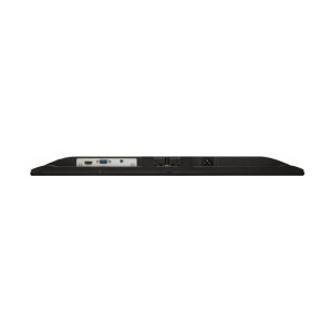 MÀN HÌNH VIEWSONIC VA2209-H-2 (21.5 INCH/FHD/IPS/100HZ/1MS) bảo hành chính hãng 36 tháng 6 46508 m n h nh viewsonic va2209 h 5