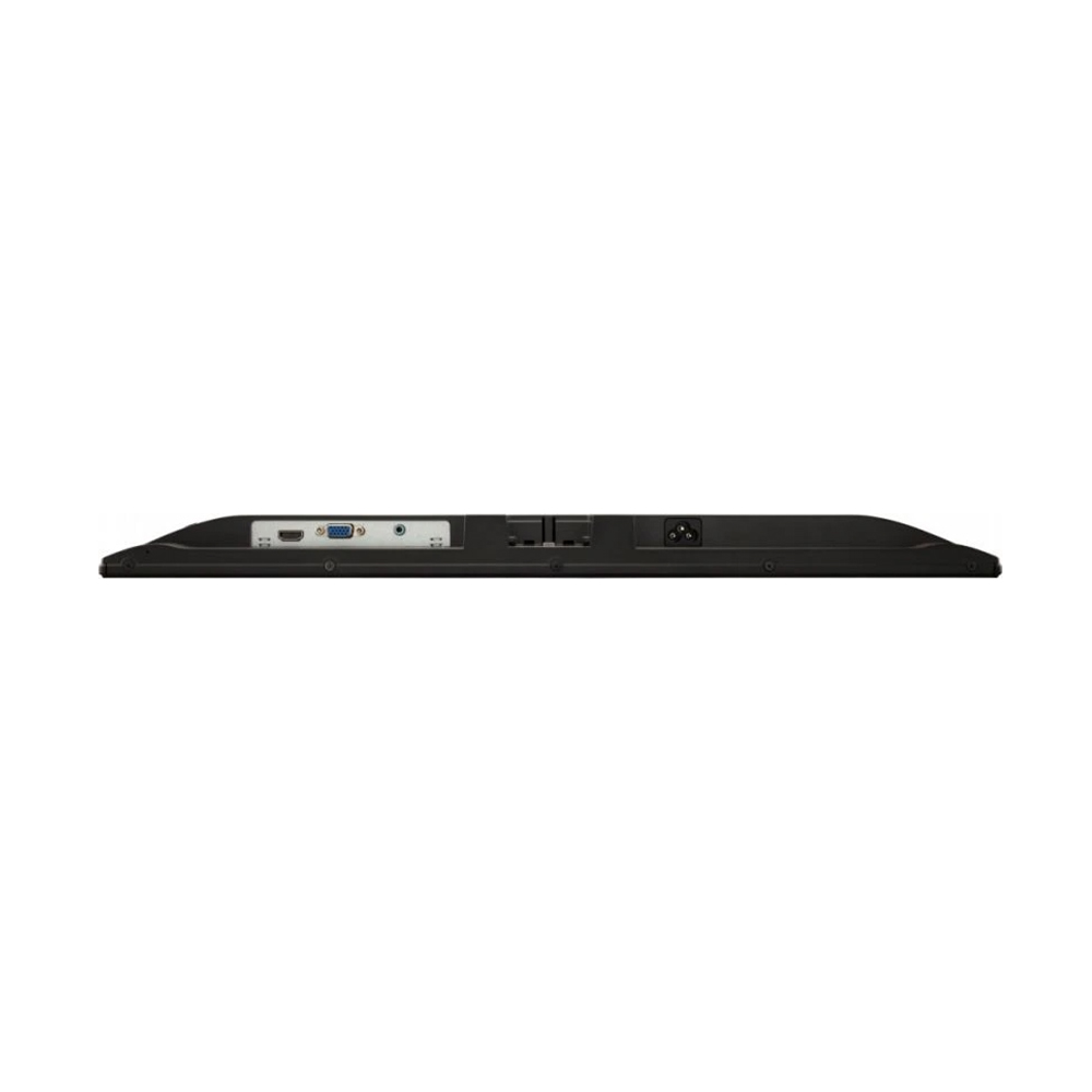 Màn Hình ViewSonic VA2209-H 46508 m n h nh viewsonic va2209 h 5