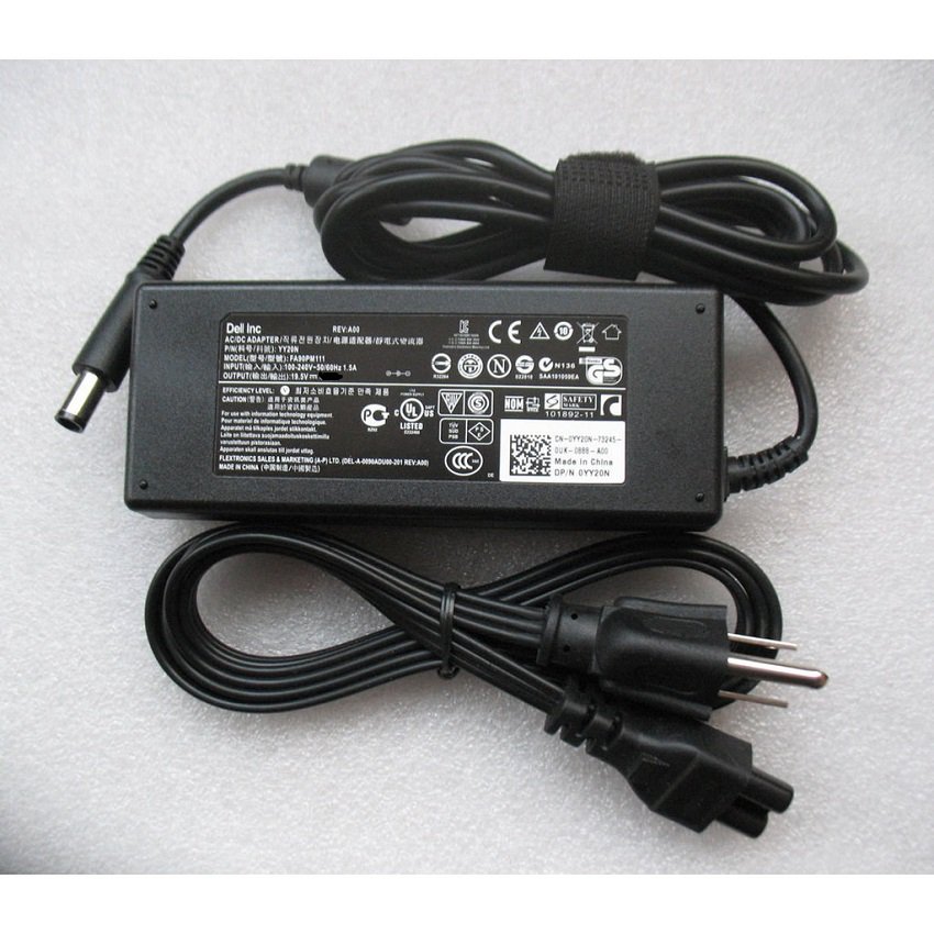 47295 s c laptop dell 19 5v 3 34a ch n kim to c h nh ch nh t