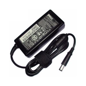 47295 s c laptop dell 19 5v 3 34a ch n to