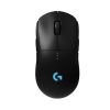 CHUỘT GAME KHÔNG DÂY LOGITECH G PRO WIRELESS (USB/RGB/ĐEN) bảo hành chính hãng 24 tháng 2 47527 mouse logitech g pro wireless gaming 0001 1