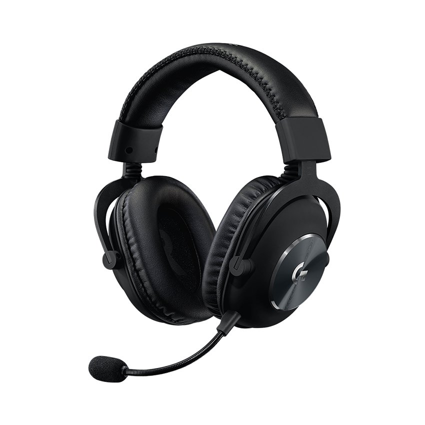 47801_tai_nghe_logitech_g_pro_x_gaming_headset_0000_1