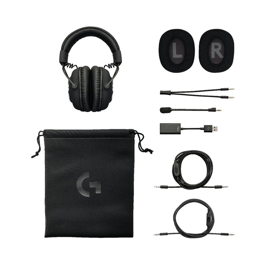 47801_tai_nghe_logitech_g_pro_x_gaming_headset_0001_4