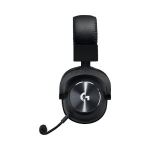 TAI NGHE GAMING LOGITECH G PRO X - bảo hành chính hãng 5 47801 tai nghe logitech g pro x gaming headset 0002 2