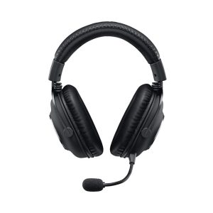 TAI NGHE GAMING LOGITECH G PRO X - bảo hành chính hãng 6 47801 tai nghe logitech g pro x gaming headset 0003 3