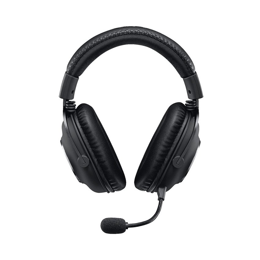 47801_tai_nghe_logitech_g_pro_x_gaming_headset_0003_3