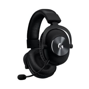 TAI NGHE GAMING LOGITECH G PRO X - bảo hành chính hãng 7 47801 tai nghe logitech g pro x gaming headset 0004 5